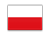 CASA DELLO SCAFFALE - Polski